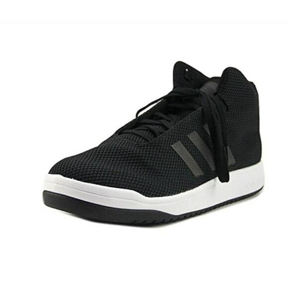 Adidas Veritas Mid K - Picture 1 of 6